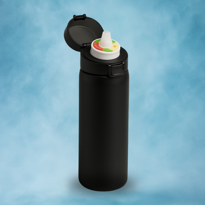 Savory Cold Bottle
